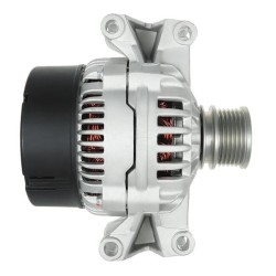 Alternador sustituye Bosch 0124325105 / 0124325093 / 0124325046