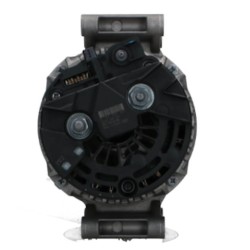 Alternador 0124325281 sustituye 0101546302 / 0101549502