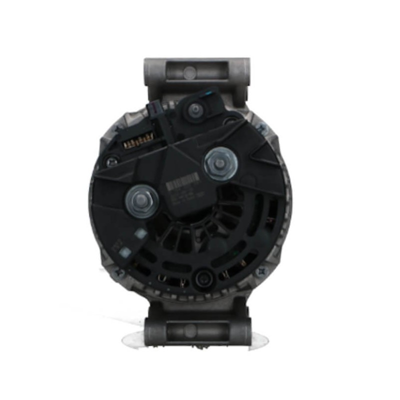 Alternator 0124325281 replacing 0101546302 / 0101549502