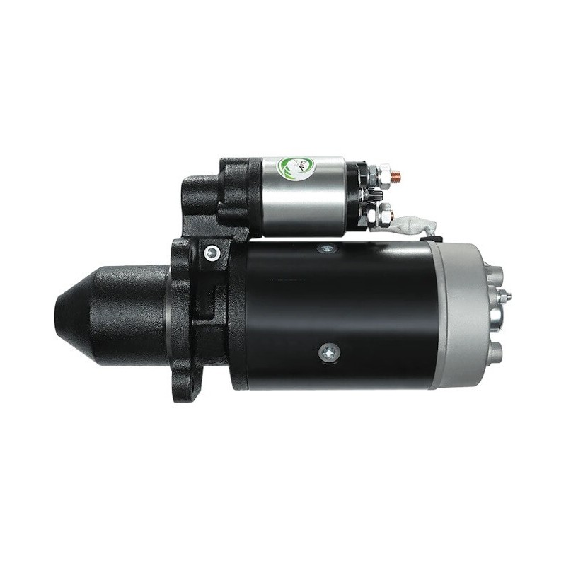 Motor de arranque sustituyee 0001359118 / 0001367026 / 0001367073 / 0986012750