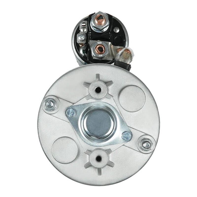 Starter replacing 0001359118 / 0001367026 / 0001367073 / 0986012750