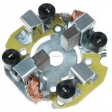 Kohlenhalter für anlasser MAGNETI MARELLI 63114017 / 63222005