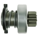 Drive for starter MAGNETI MARELLI 63114008 / 63114010