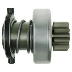 Bendix para arranque MAGNYI MARELLI 63114008 / 63114010
