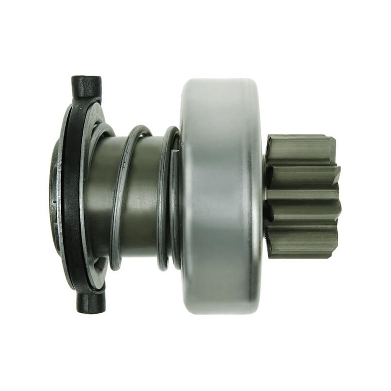 Lanceur pour démarreur MAGNETI MARELLI 63114008 / 63114010