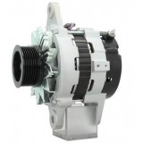 Alternatore NIKKO 0-62000-0080 Isuzu 50A