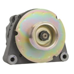 Alternador VALEO 3860082 / AC165622 para Volvo Penta marine