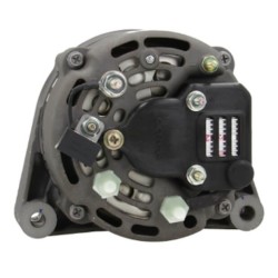 Alternador VALEO 3860082 / AC165622 para Volvo Penta marine