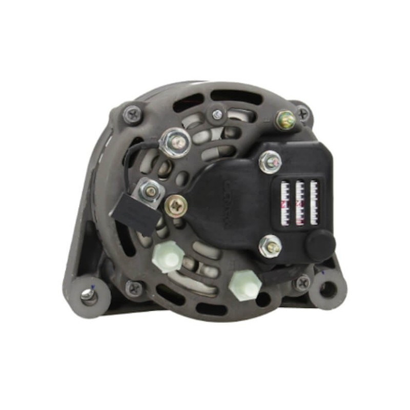 Alternateur VALEO 3860082 / AC165622 pour Volvo Penta marine Alternateur VALEO 3860082 / AC165622 pour Volvo Penta marine