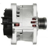 Alternatore sostituisce VALEO TG15C123 / 2543592A / 2543592 / RENAULT 231000011R / NISSAN 23100-0011R