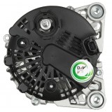 Alternatore sostituisce VALEO TG15C123 / 2543592A / 2543592 / RENAULT 231000011R / NISSAN 23100-0011R