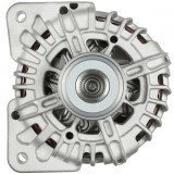 Alternatore sostituisce VALEO TG15C123 / 2543592A / 2543592 / RENAULT 231000011R / NISSAN 23100-0011R