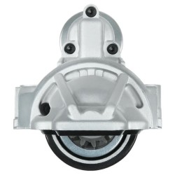 Motor de arranque sustituye0001115092 / 0001115093 / 1606413580