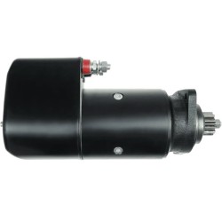 Motor de arranque sustituyeBosch 0001416044 / 0001410068 / 0001410057