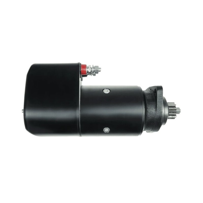 Anlasser BOSCH 0001368085 Anlasser BOSCH 0001368085