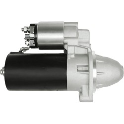 Starter replacing 0001108003 / 0001108120 / 0001108124