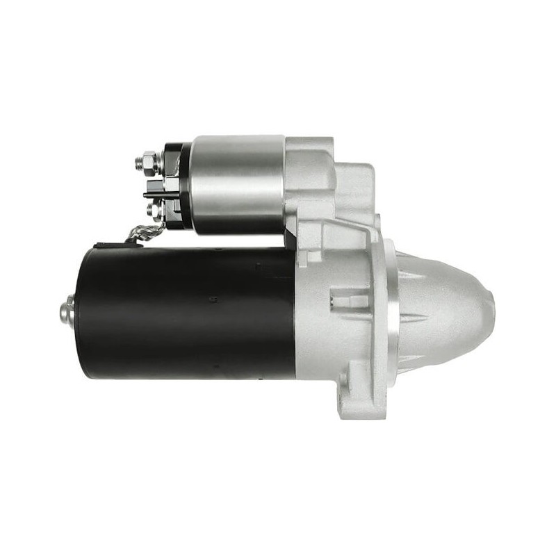 Démarreur remplace 0001108003 / 0001108120 / 0001108124 Démarreur remplace 0001108003 / 0001108120 / 0001108124