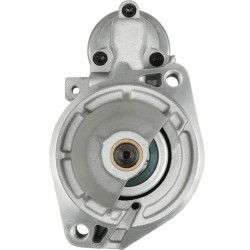 Motor de arranque sustituye0001108003 / 0001108120 / 0001108124