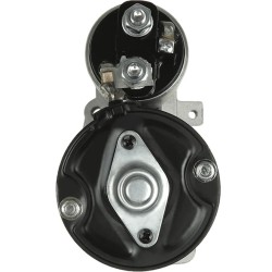 Starter replacing 0001108003 / 0001108120 / 0001108124