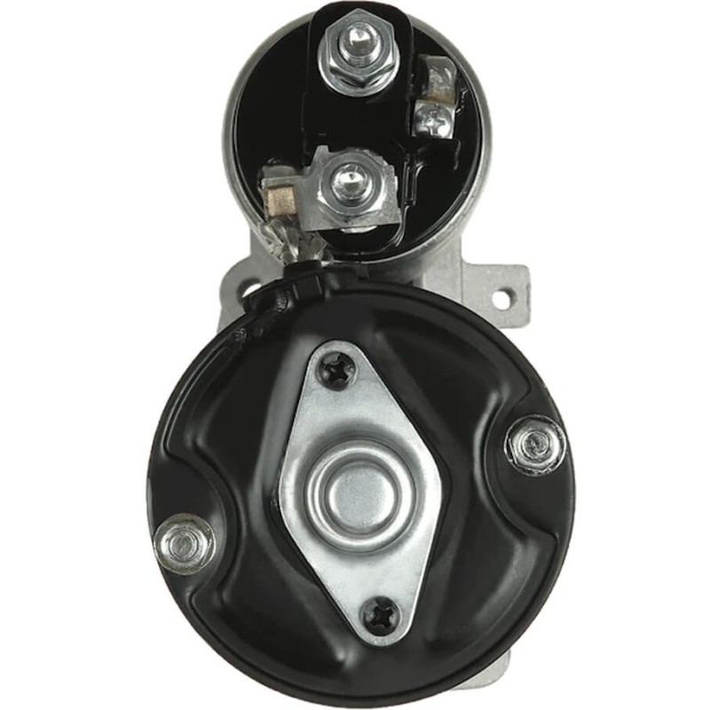 Starter replacing 0001108003 / 0001108120 / 0001108124