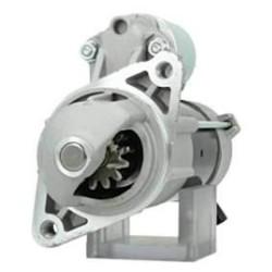 Arranque NUEVO sustituye Denso 228000-8160 / 228000-8161