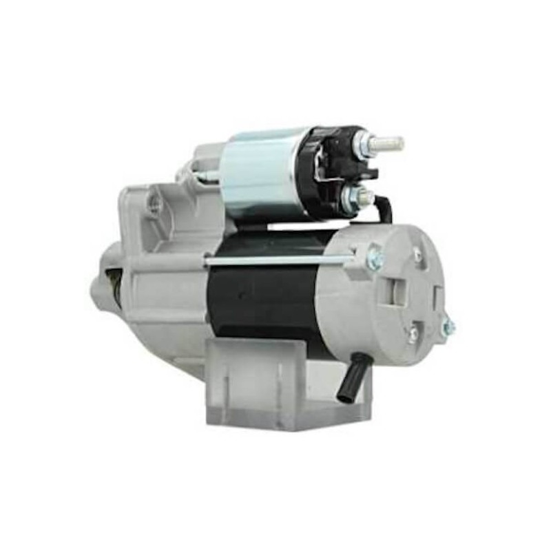 NUOVO motorino di avviamento sostituisce Denso 228000-8160 / 228000-8161