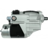 Starter replacing DENSO428000-1691 / 428000-1690