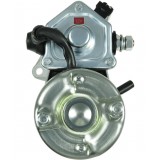 Motorino di avviamento sostituisce Denso 428000-1691 / 428000-1690