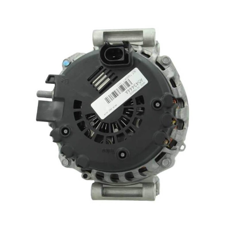 Alternador Valéo TG23C017 Mercedes 220A