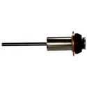 Plunger for starter DENSO 228000-5860 / 228000-5861 / 228000-5862