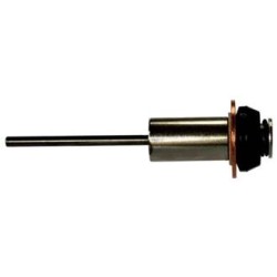 Émbolos para motor de arranque Denso228000-5860 / 228000-5861 / 228000-5862