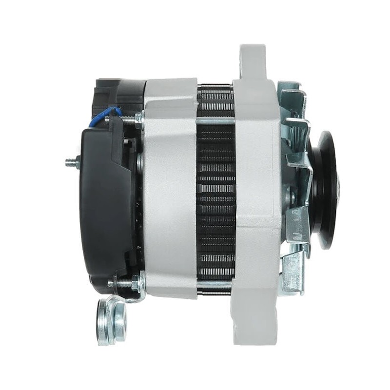 Alternator NEW replacing VALEO A13N221 / A13N42 / A13N84 / A13R259