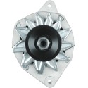 Alternator NEW replacing VALEO A13N221 / A13N42 / A13N84 / A13R259