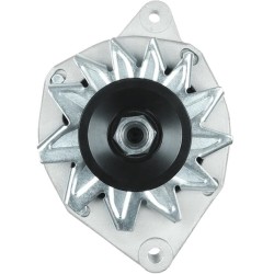 Alternador NUEVO sustituye VALEO A13N221 / A13N42 / A13N84 / A13R259