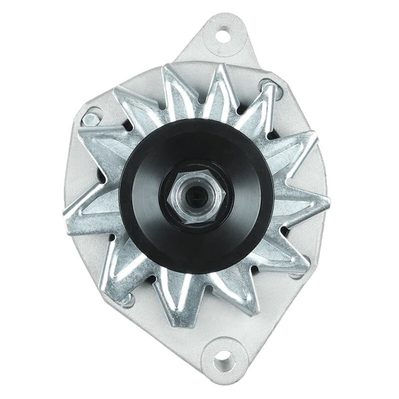 NUOVO alternatore sostituisce VALEO A13N221 / A13N42 / A13N84 / A13R259