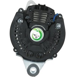 Lichtmaschine NEU ersetzt VALEO A13N221 / A13N42 / A13N84 / A13R259