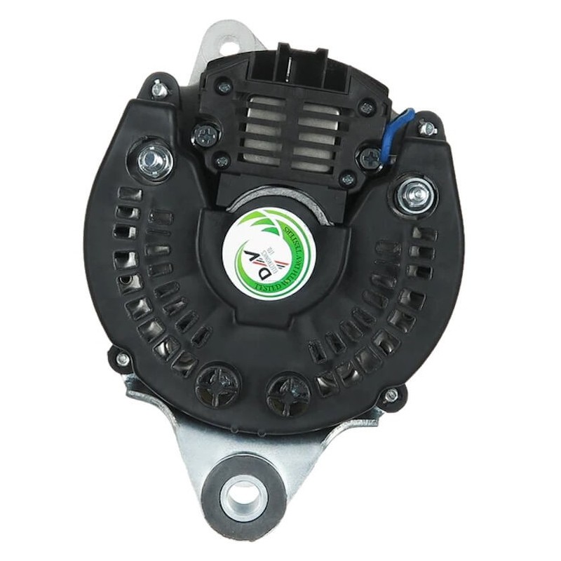 Alternator NEW replacing VALEO A13N221 / A13N42 / A13N84 / A13R259