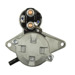 Motorini di avviamento sostituisce 128000-9220 / 128000-6230 Daihatsu 0.8 kw