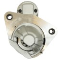 Anlasser ersetzt VALEO TS24E6 / 438256 / NISSAN 23300-5x20C
