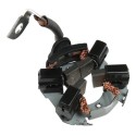 Brush holder for starter BOSCH 0001125007 / 0001125008 / 0001125009 / 0001125010