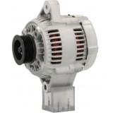 Alternator replacing 100211-1000 / 100211-1001/ 100211-1200