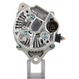 Alternatore sostituisce 100211-1000 / 100211-1001/ 100211-1200