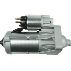 Motor de arranque sustituyevaléo ESW20E26 / ESW2014 / ESW20E260
