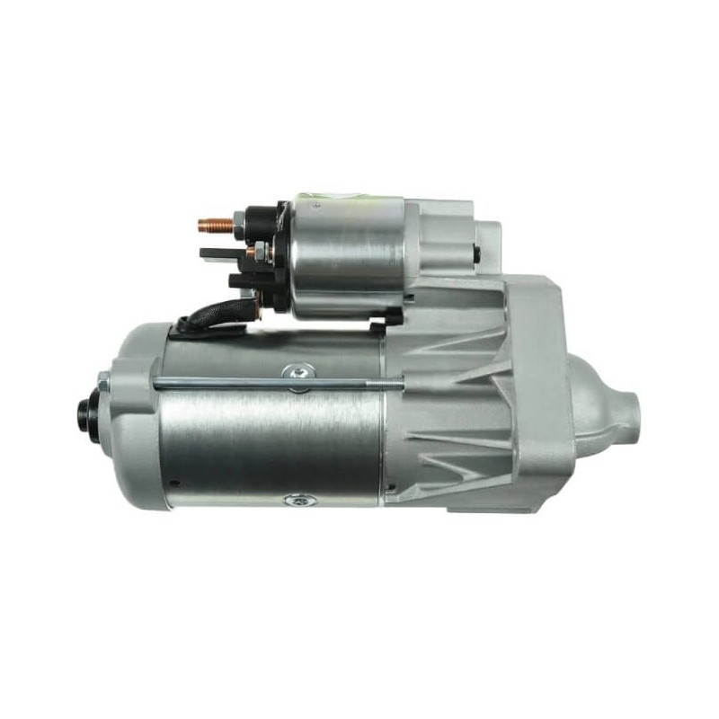 Starter replacing VALEOESW20E26 / ESW2014 / ESW20E260