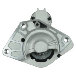 Motor de arranque sustituyevaléo ESW20E26 / ESW2014 / ESW20E260