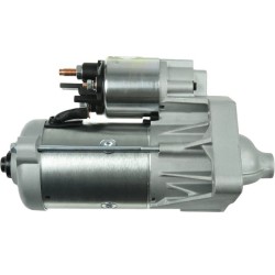 Motor de arranque Neuf valéo ESW20-13 / ESW20-14
