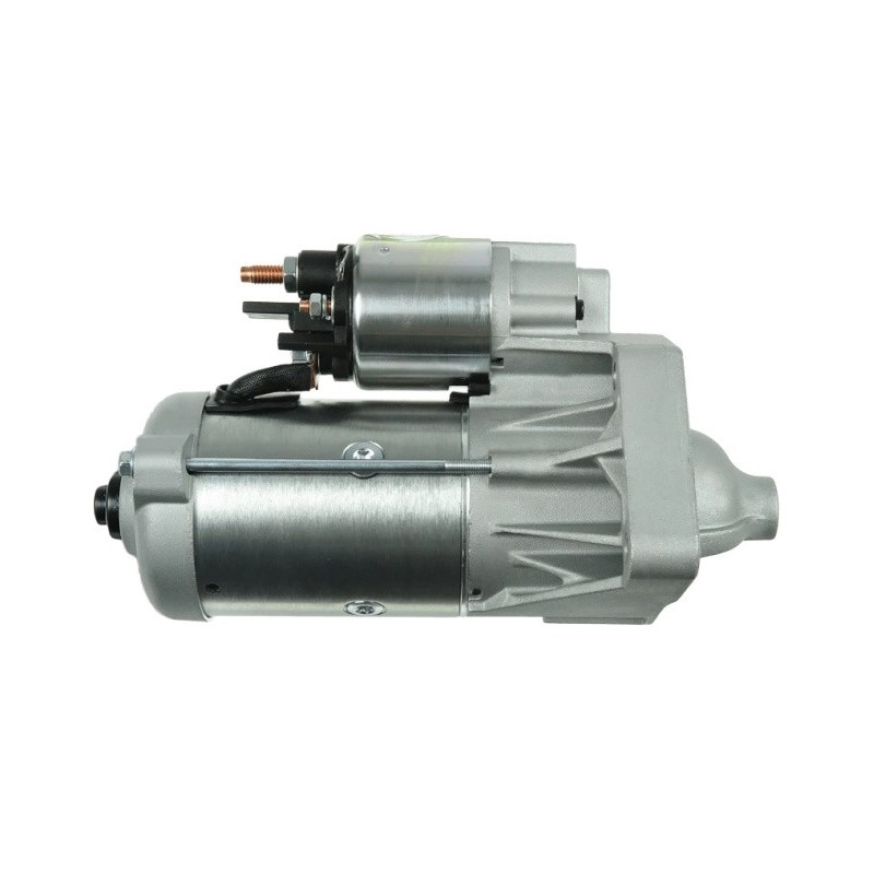 Anlasser Valeo ESW20-13 / ESW20-14 Anlasser Valeo ESW20-13 / ESW20-14