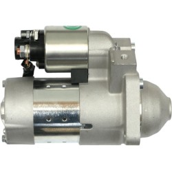 Starter BOSCH 0001368085
