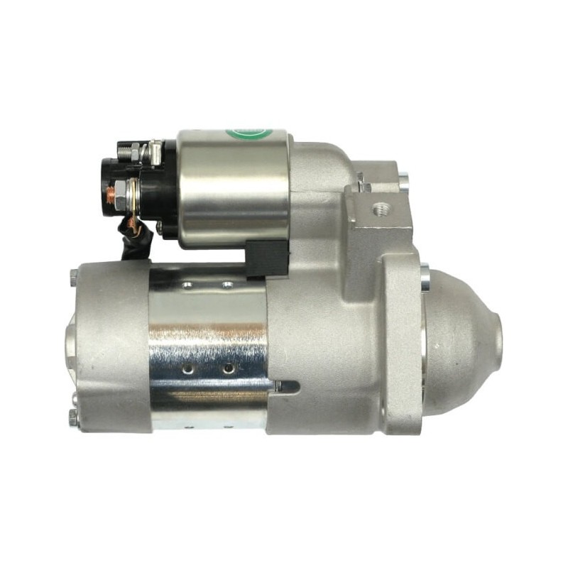Starter BOSCH 0001368085