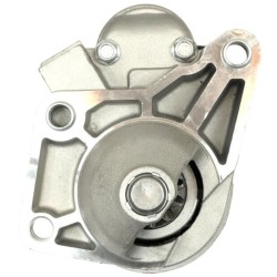 Motor de arranque sustituyee S114887A / S114887 / LRS04020 / 8200718435 /